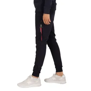 Jogginghose Alpha Industries NASA Cargo image-2