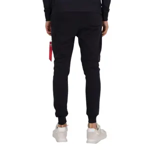 Jogginghose Alpha Industries NASA Cargo image-3