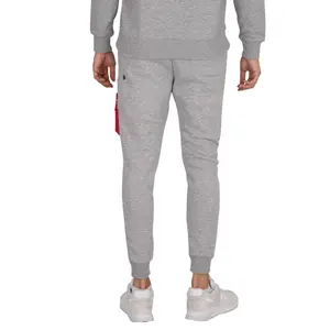 Jogging Trousers Alpha Industries NASA Cargo image-2