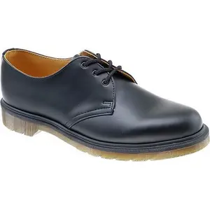 Derbie Dr Martens 1461 PW
