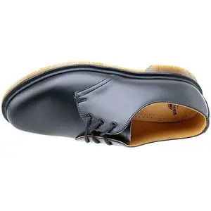 Derbie Dr Martens 1461 PW image-2