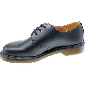 Derbie Dr Martens 1461 PW image-3