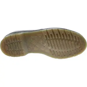 Derbie Dr Martens 1461 PW image-4