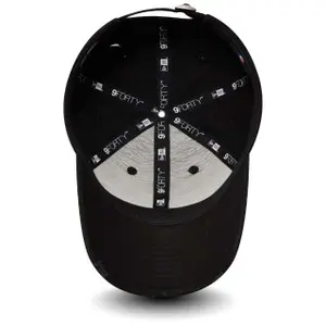 Casquette New Era  Distressed Seasonal 940 New York Yankees image-2