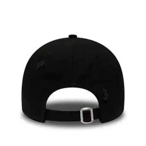 Casquette New Era  Distressed Seasonal 940 New York Yankees image-1