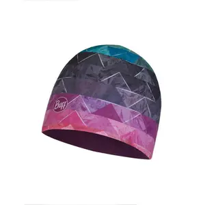 Children's hat Buff prysma multi image-0