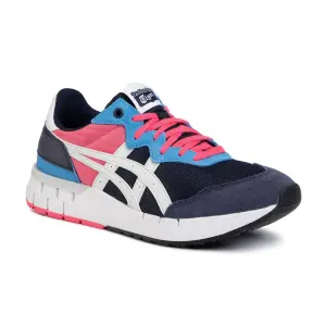 Tränare Onitsuka Tiger Rebilac Runner image-1