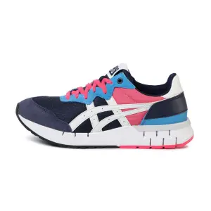 Tränare Onitsuka Tiger Rebilac Runner image-2