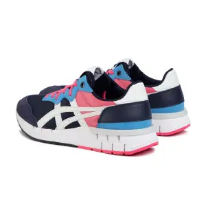 Tränare Onitsuka Tiger Rebilac Runner image-3