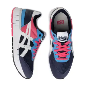 Tränare Onitsuka Tiger Rebilac Runner image-4