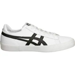Sneakers Onitsuka Tiger Fabre BL-S 2.0 image-0