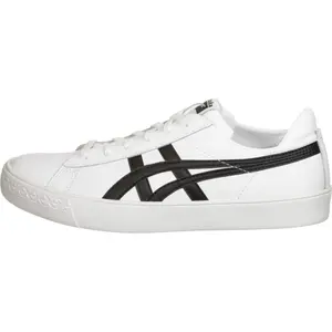 Sneakers Onitsuka Tiger Fabre BL-S 2.0 image-1
