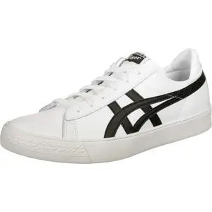 Sneakers Onitsuka Tiger Fabre BL-S 2.0 image-2
