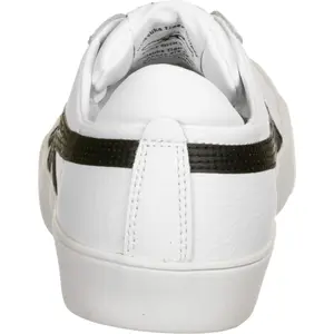 Sneakers Onitsuka Tiger Fabre BL-S 2.0 image-3