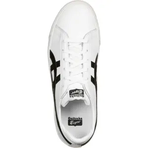 Sneakers Onitsuka Tiger Fabre BL-S 2.0 image-4