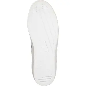 Sneakers Onitsuka Tiger Fabre BL-S 2.0 image-5