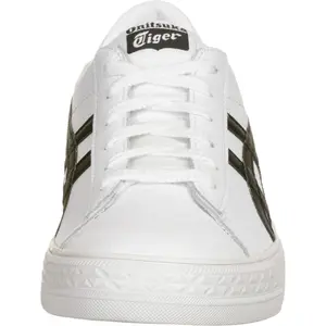 Sneakers Onitsuka Tiger Fabre BL-S 2.0 image-6