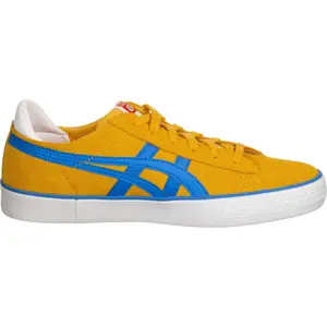 Sneakers Onitsuka Tiger Fabre BL-S 2.0 image-0