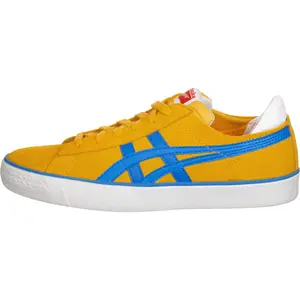 Sneakers Onitsuka Tiger Fabre BL-S 2.0 image-1