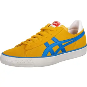 Sneakers Onitsuka Tiger Fabre BL-S 2.0 image-2