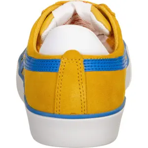 Sneakers Onitsuka Tiger Fabre BL-S 2.0 image-3