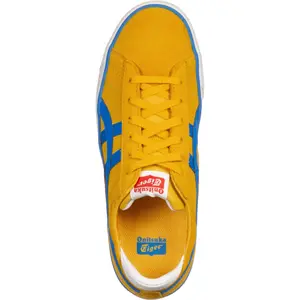 Sneakers Onitsuka Tiger Fabre BL-S 2.0 image-4