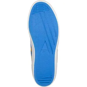 Sneakers Onitsuka Tiger Fabre BL-S 2.0 image-5