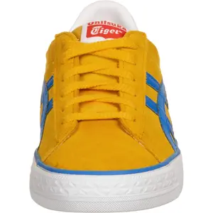 Sneakers Onitsuka Tiger Fabre BL-S 2.0 image-6