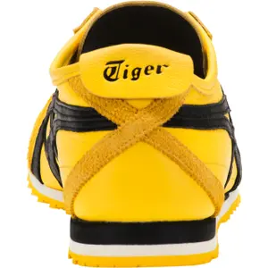 Sneakers Onitsuka Tiger Mexico 66 SD image-5