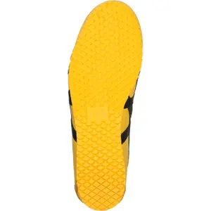 Sneakers Onitsuka Tiger Mexico 66 SD image-6