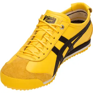 Sneakers Onitsuka Tiger Mexico 66 SD image-3