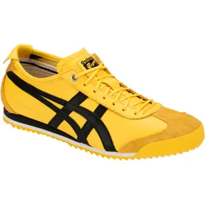Sneakers Onitsuka Tiger Mexico 66 SD image-1
