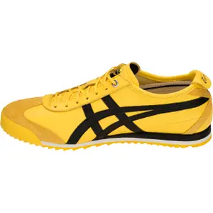 Sneakers Onitsuka Tiger Mexico 66 SD image-2
