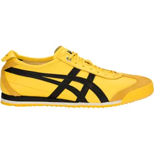 Sneakers Onitsuka Tiger Mexico 66 SD image-0