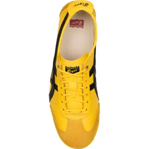 Sneakers Onitsuka Tiger Mexico 66 SD image-4