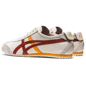 Baskets Onitsuka Tiger Mexico 66 image-3