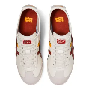 Baskets Onitsuka Tiger Mexico 66 image-5