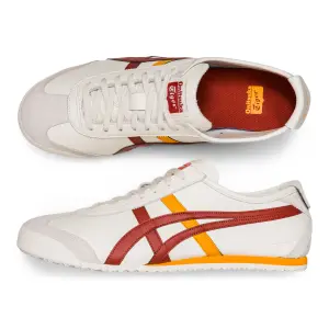 Baskets Onitsuka Tiger Mexico 66 image-4