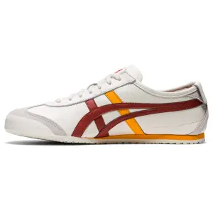 Baskets Onitsuka Tiger Mexico 66 image-2