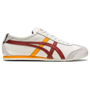 Baskets Onitsuka Tiger Mexico 66 image-0
