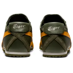 Calçado Onitsuka Tiger Mexico 66 image-6