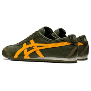 Calçado Onitsuka Tiger Mexico 66 image-3