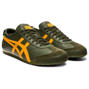 Calçado Onitsuka Tiger Mexico 66 image-1