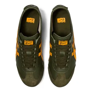 Calçado Onitsuka Tiger Mexico 66 image-5