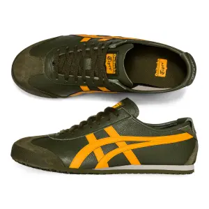 Calçado Onitsuka Tiger Mexico 66 image-4