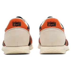 Sapatos Onitsuka Tiger New York image-6