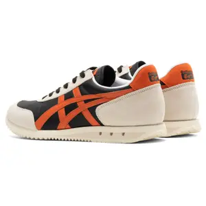 Sapatos Onitsuka Tiger New York image-2