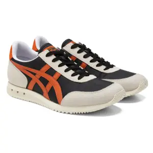 Sapatos Onitsuka Tiger New York image-1