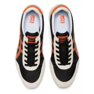 Sapatos Onitsuka Tiger New York image-5