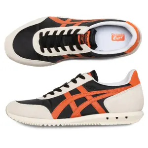 Sapatos Onitsuka Tiger New York image-3